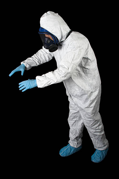 Best Post-Construction Mold Inspection  in Franklin, MI